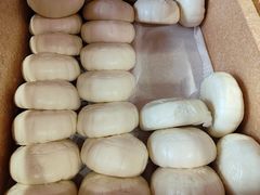 -二斗栗子(黄河道店)