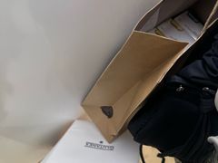 -新罗免税店(济州店)