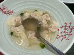 -宁邦·家宴·南京菜(红山动物园店)