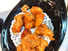 -豪客来牛排(宝龙城市广场店)