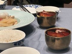 -皇饭儿·王润兴酒楼(河坊街店)