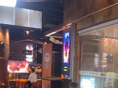 -YOGO优果密室逃脱(新佳丽广场店)