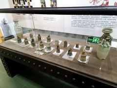 -赤壁市博物馆