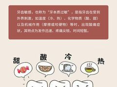 -维乐口腔·埃齐门诊(静安店)