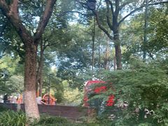 -中国湿地博物馆