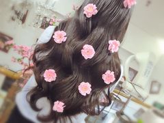 -鑫海汇自助烧烤(凯德广场学府店)