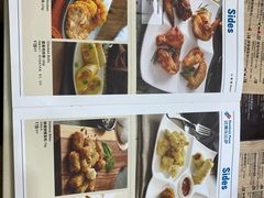 -达美乐比萨(安德路店)
