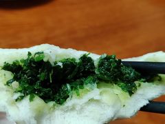 -共和春(凤凰街店)