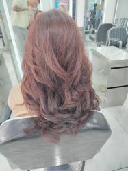 -Coo Hair salon