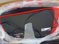 -千米手机电脑维修回收(永清街店)