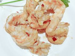 -王婆大虾(五道口店)