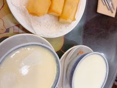 -民信老铺(华盖路店)