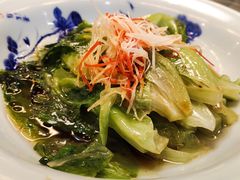 -金石唐风国际温泉会馆