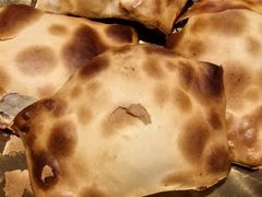 -清真·双公羊·馕坑烤全羊(奥体店)