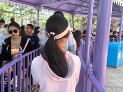 -南戴河国际娱乐中心