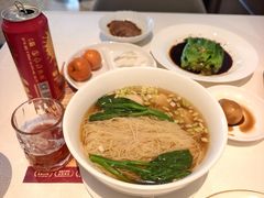 -铭家点心(秦岭路店)