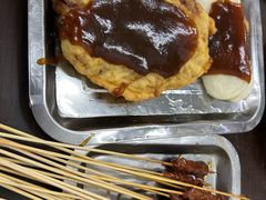 -潮妈小食