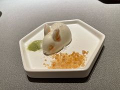 -阿庄新豫菜(通泰路店)