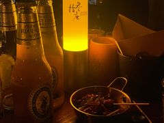 -拾叁唐Livehouse(佛山禅城店)