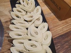 -木辛水水冰煮羊(凤城六路店)