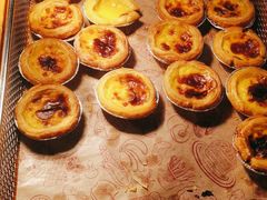 -比格比萨自助(南京万达茂店)