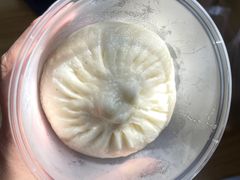 -共和春(甘泉路店)