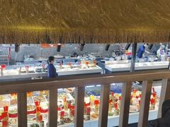 -渔家大院·地道威海菜(石岛店)