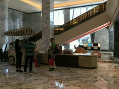 -剪刀石头布家居广场