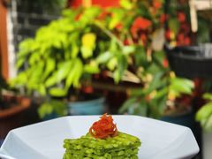 -悦真雅院·四合院·清真私房菜(雍和宫店)