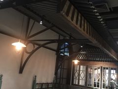 -手选潮汕鲜活牛肉火锅(二七广场店)