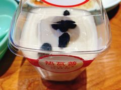 -热瓦普(旭辉广场店)