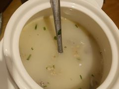 -中发源·清真餐厅(春风店)