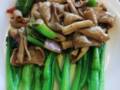 豉油皇肥牛鹅肠-鹅公村·国家非遗传承(荔湾店)