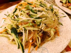 -吉味馆(柠溪店)