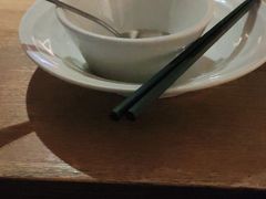 -蜜桃餐厅·伴山(湖滨商业街店)