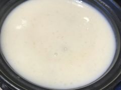 -京城小江南·土菜馆·蒸白鱼(东四十条店)