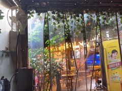 -鹅滋道(甘坑古镇店)