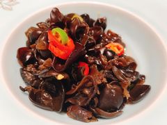 -和记小菜(大宁店)