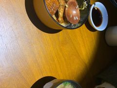 -YAMAKAWA(龙湖胥江天街店)