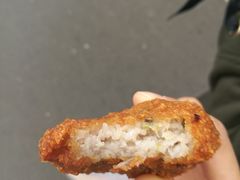 -陶记正宗德州扒鸡(科巷店)