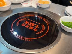 -七欣天香辣蟹火锅(无锡锡沪西路店)