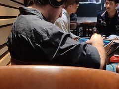 -星巴克臻选(郑州国贸360广场店)