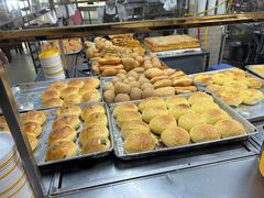 -百回味老爸茶(海彤店)