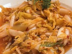 -富临轩私房菜(集庆门大街店)