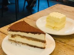 -Cyclus Craft Kitchen薩克思手工厨房