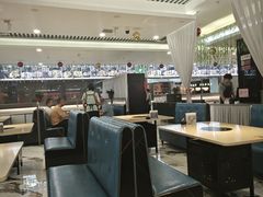 -福禄财东北菜(珠江帝景店)