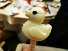 -花家八爷府(王府井·故宫店)