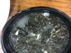 -霍嘟嘟手工水饺(黄山花园店)