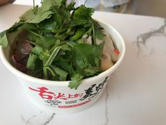 -化州颜勇牛腩(深圳总店)