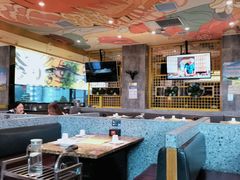 -黄记煌三汁焖锅(金凤万达广场店)